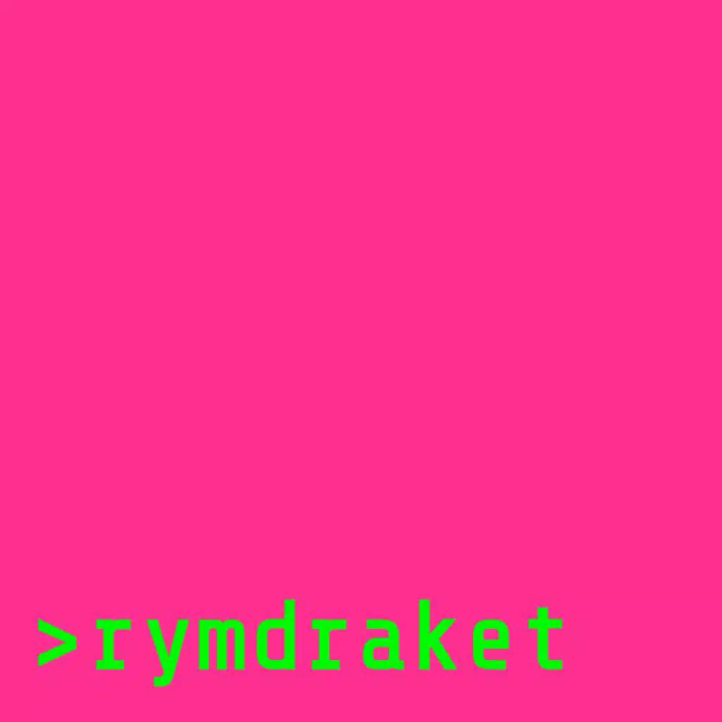 Rymdraket (feat. Klara)