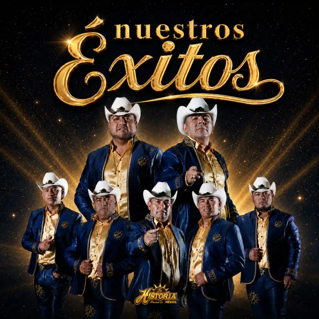 Ojitos Negros