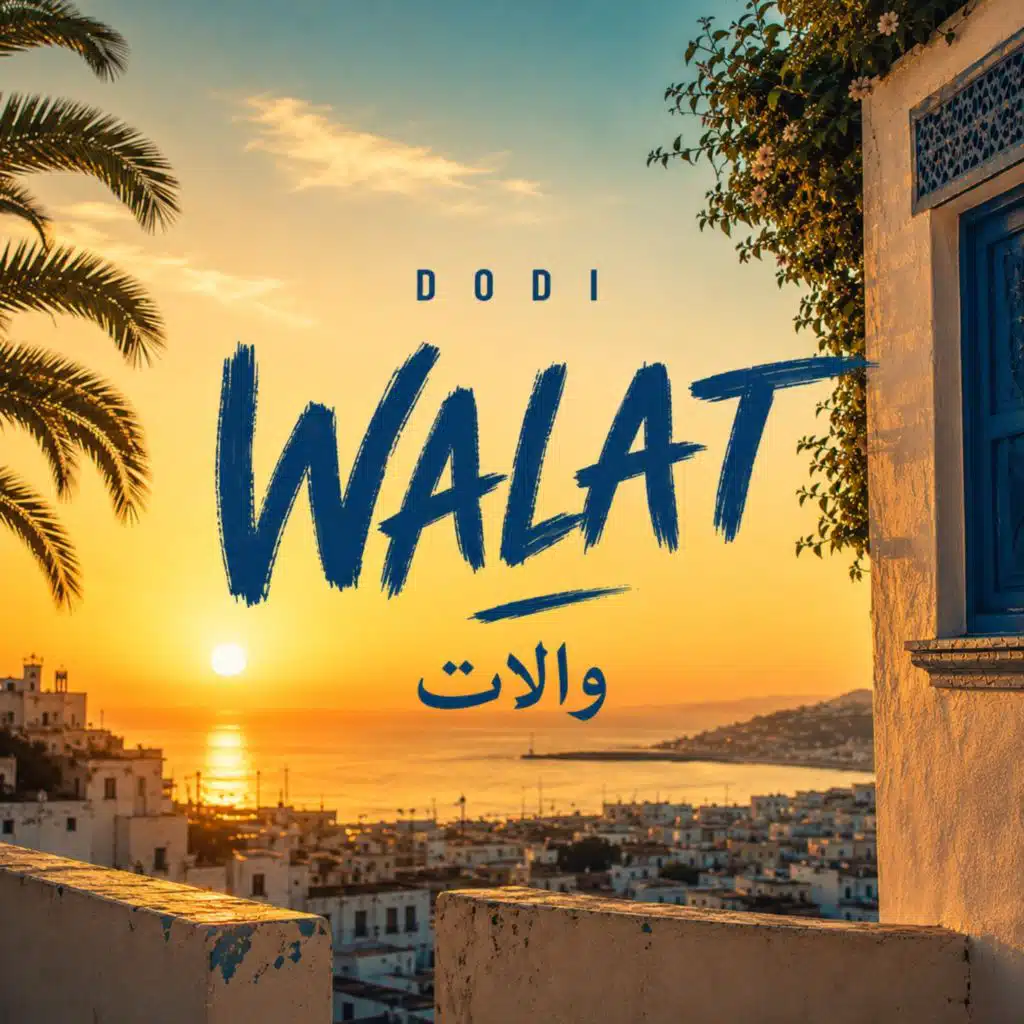 WALAT