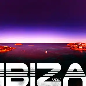 Ibiza, Vol. 1