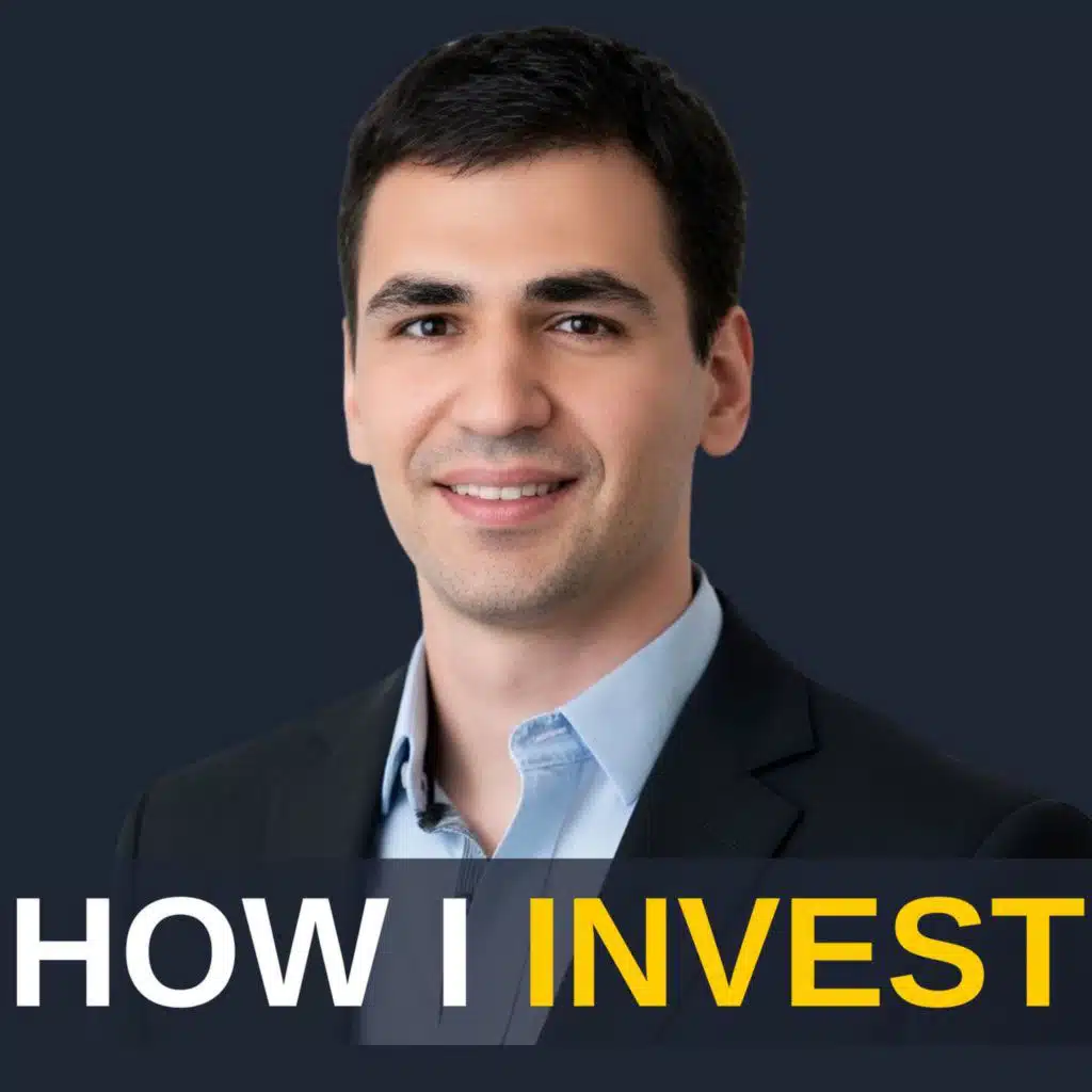 E407: Why Venture Capital is Becoming a Winner-Take All Market 