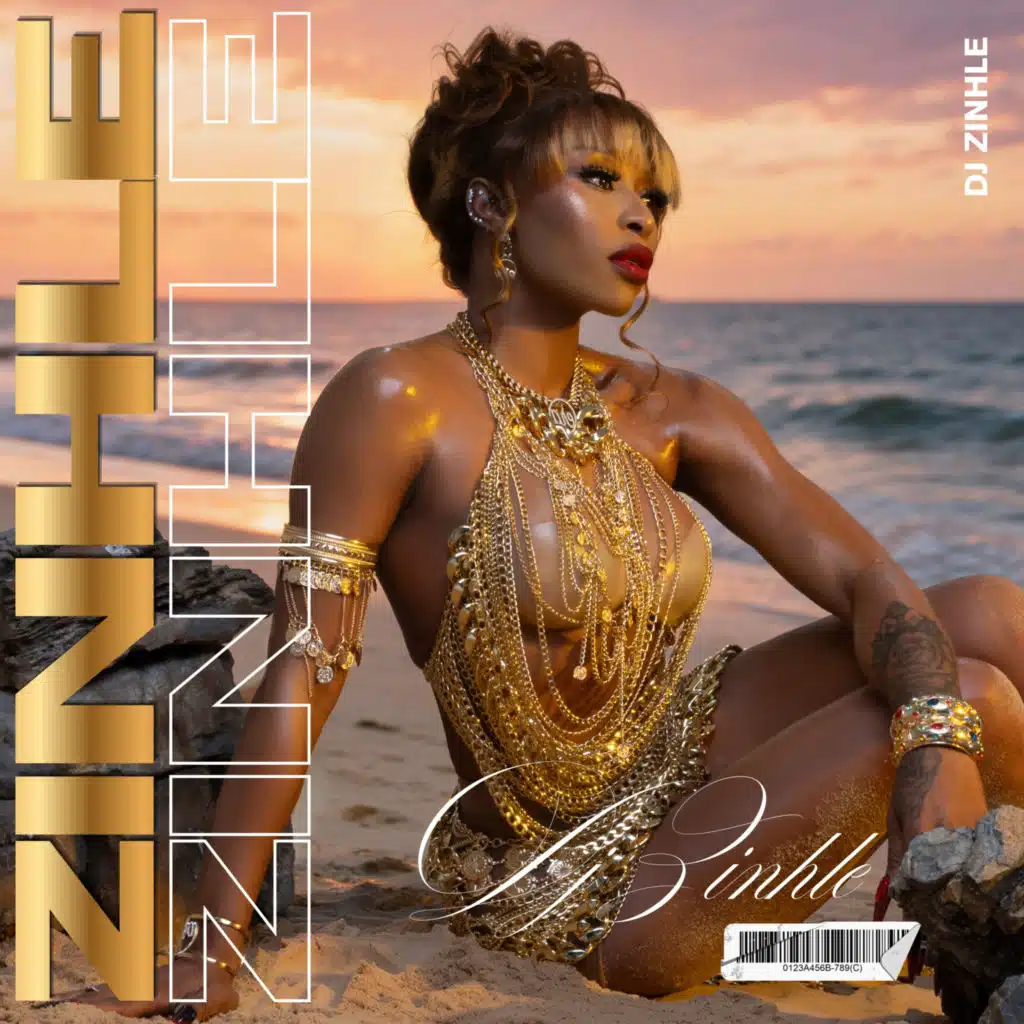 ZINHLE