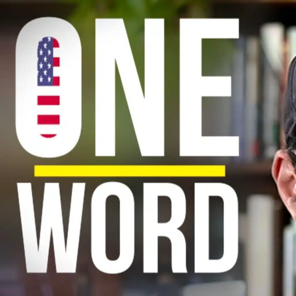 How Long Can You Hide Your Accent For?