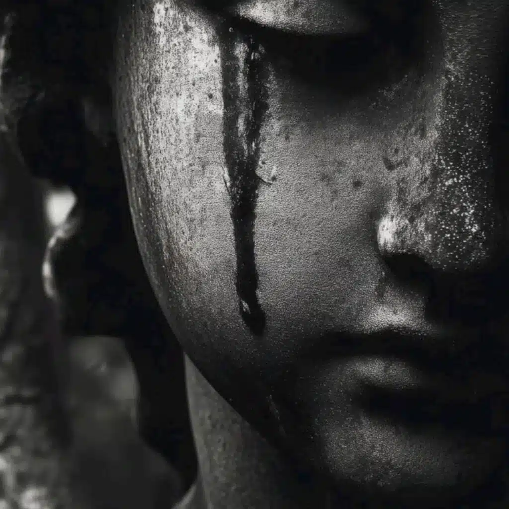 SOUL