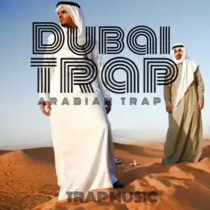 Arabian Trap