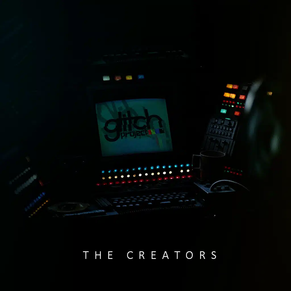 The Creators