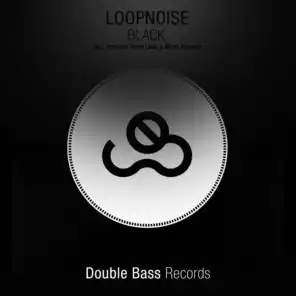 Loopnoise