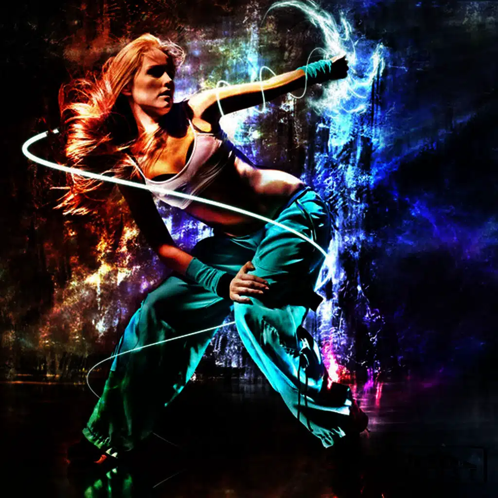 Dj Save My Life (Original Mix)