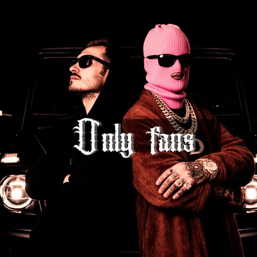 Only Fans