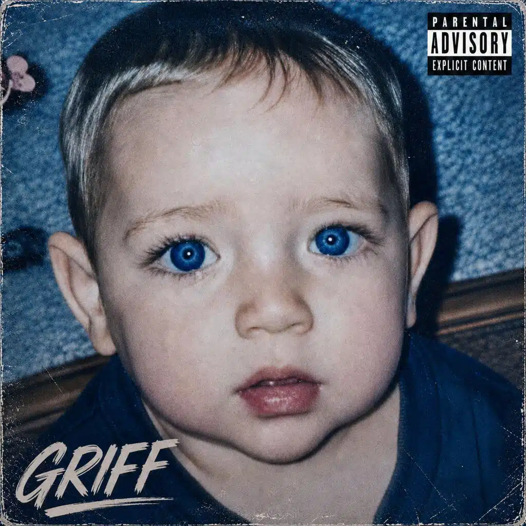 GRIFF