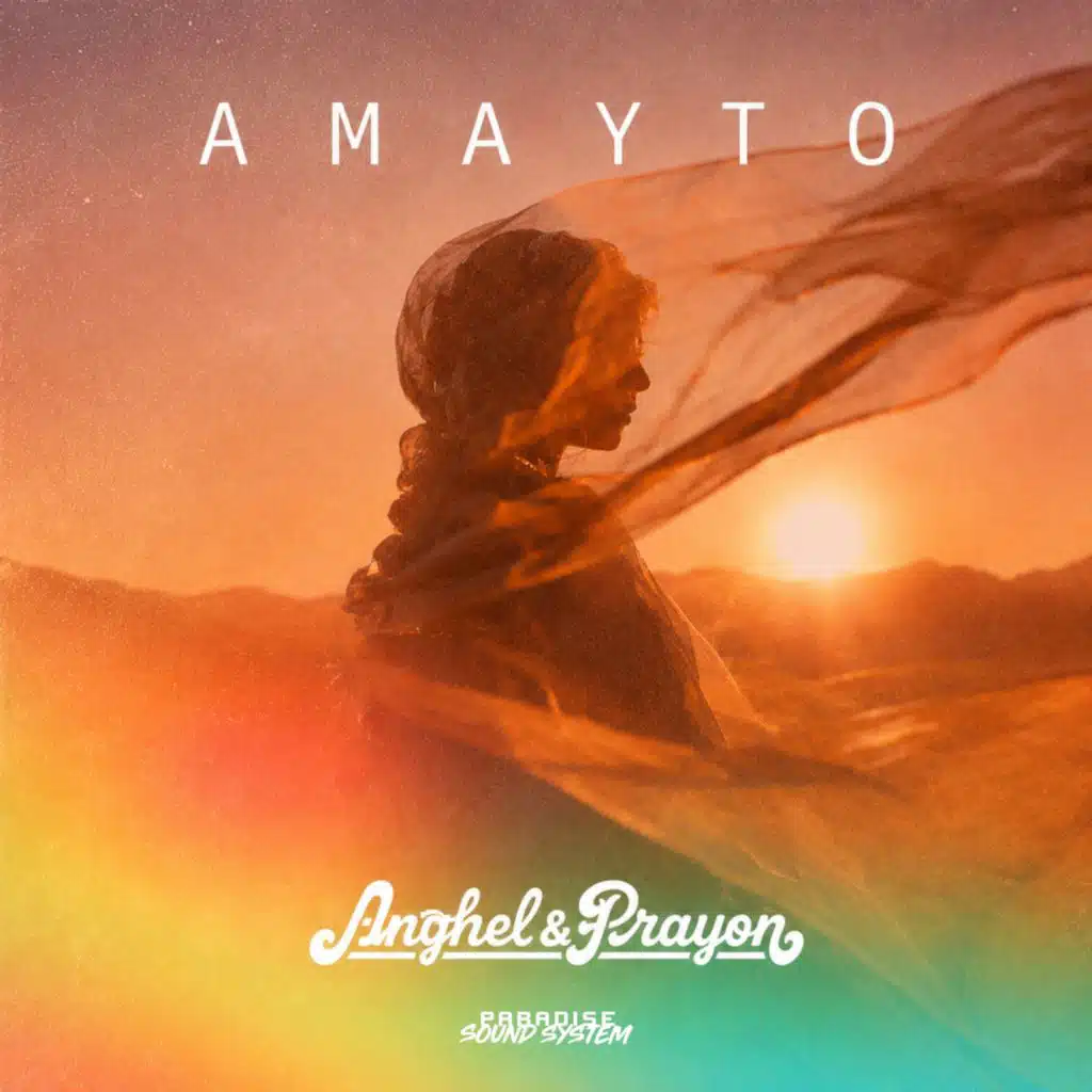 Amayto
