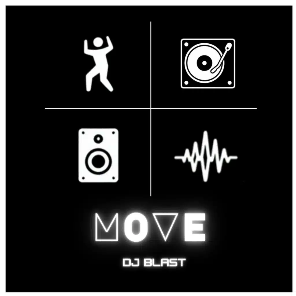 Move