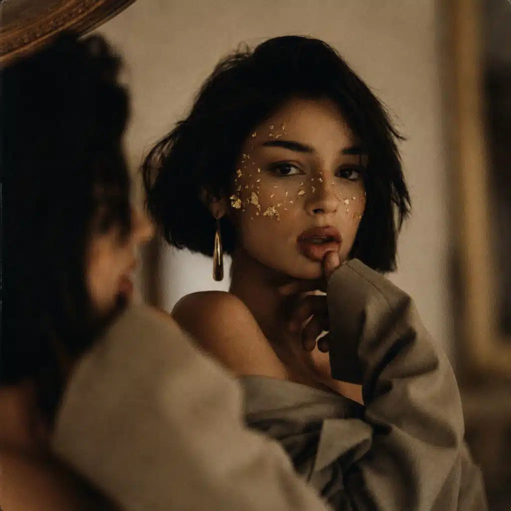Ghost of You