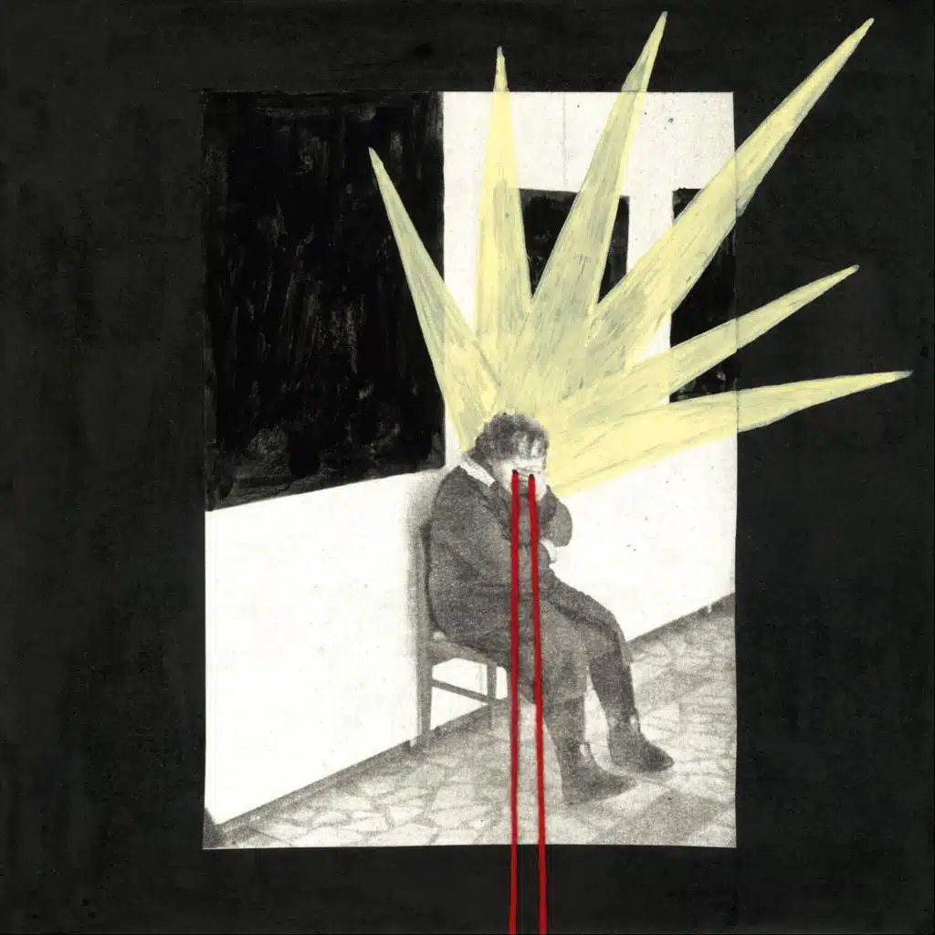 Grief