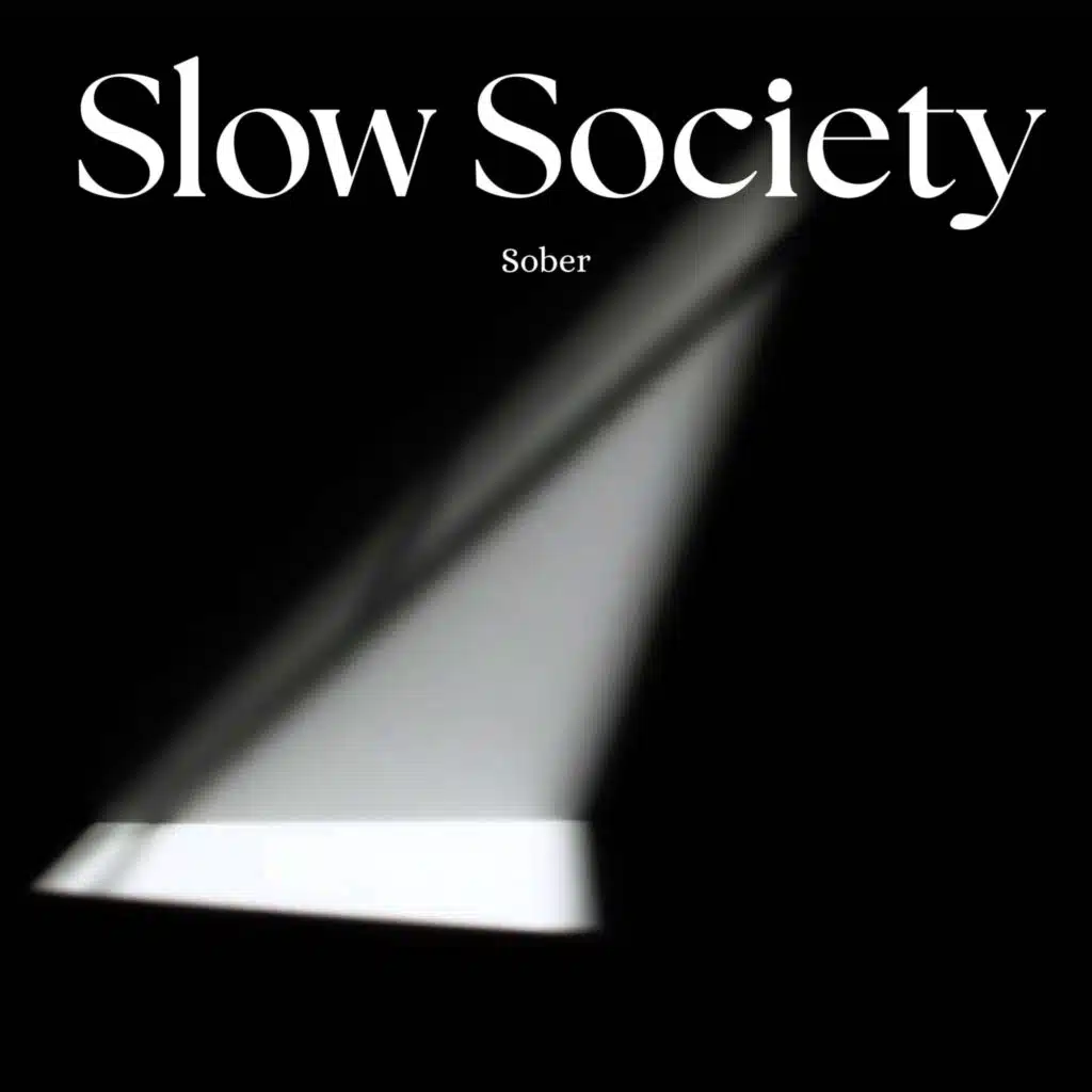 Slow Society
