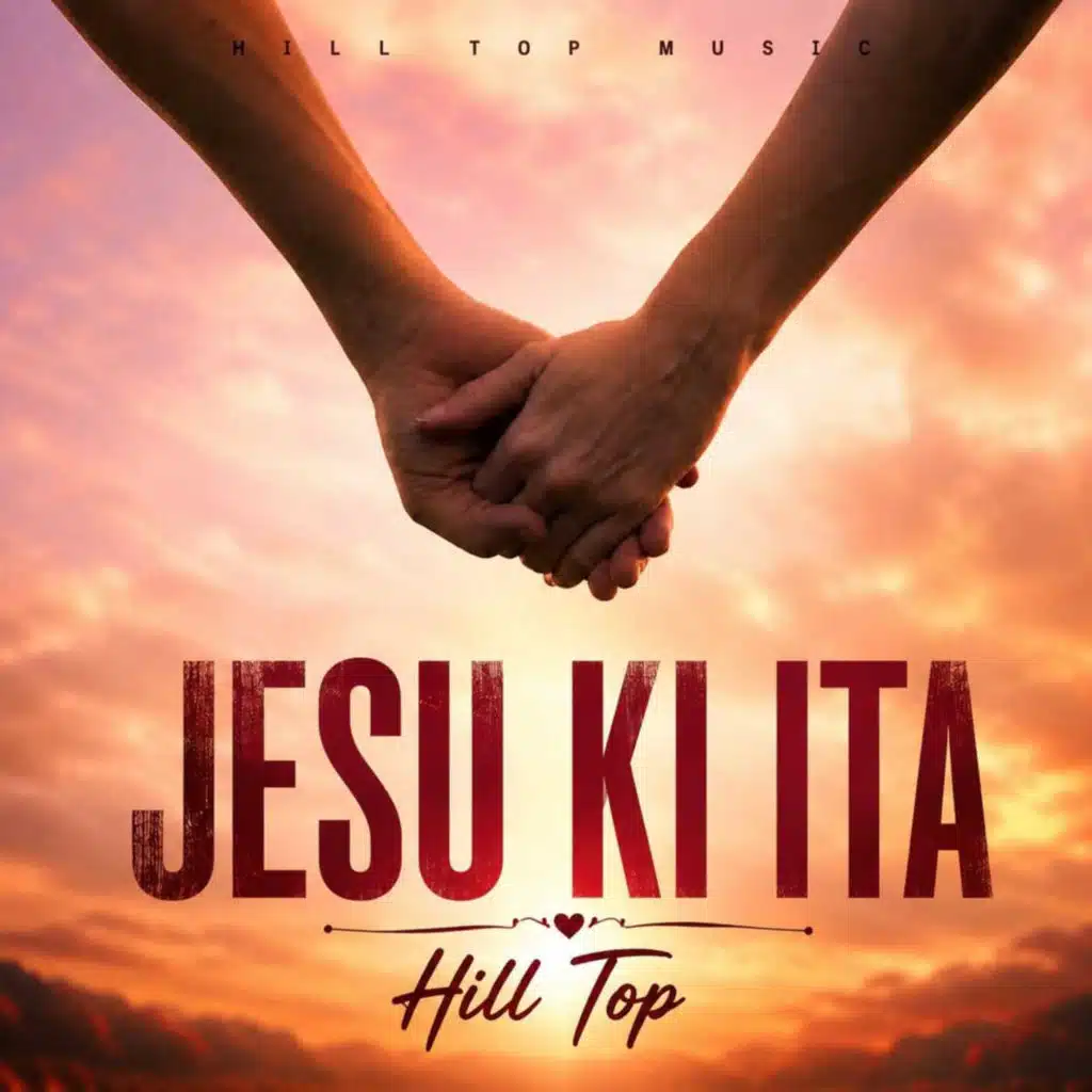 Jesu Ki Ita
