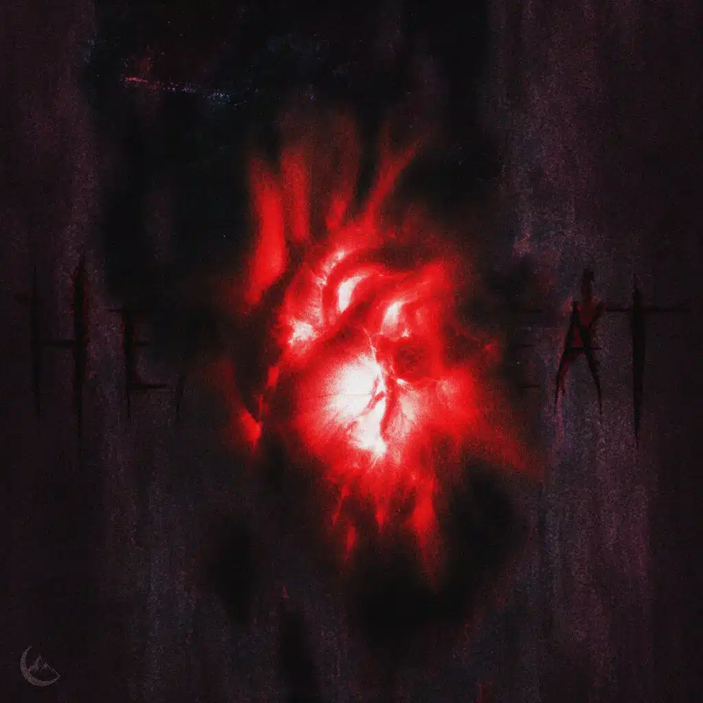 HEARTBEAT