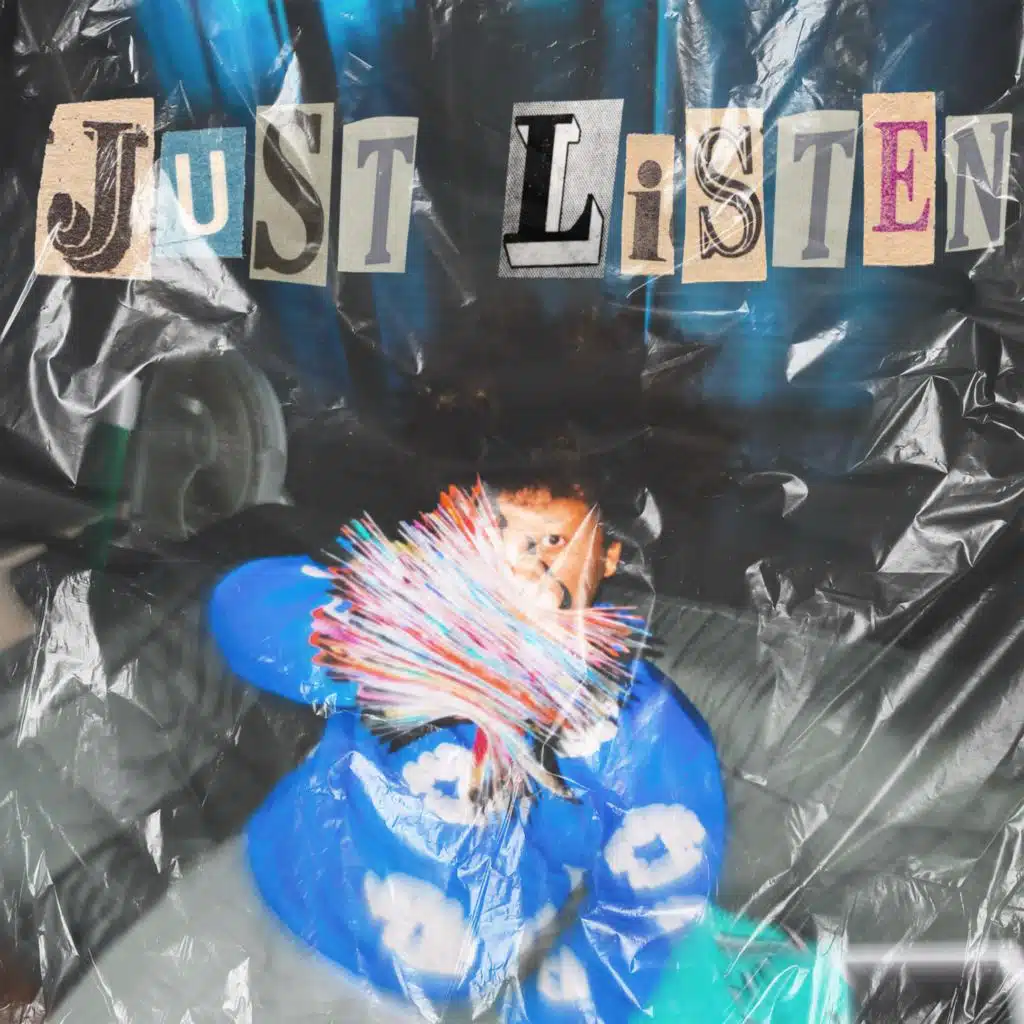 Just Listen