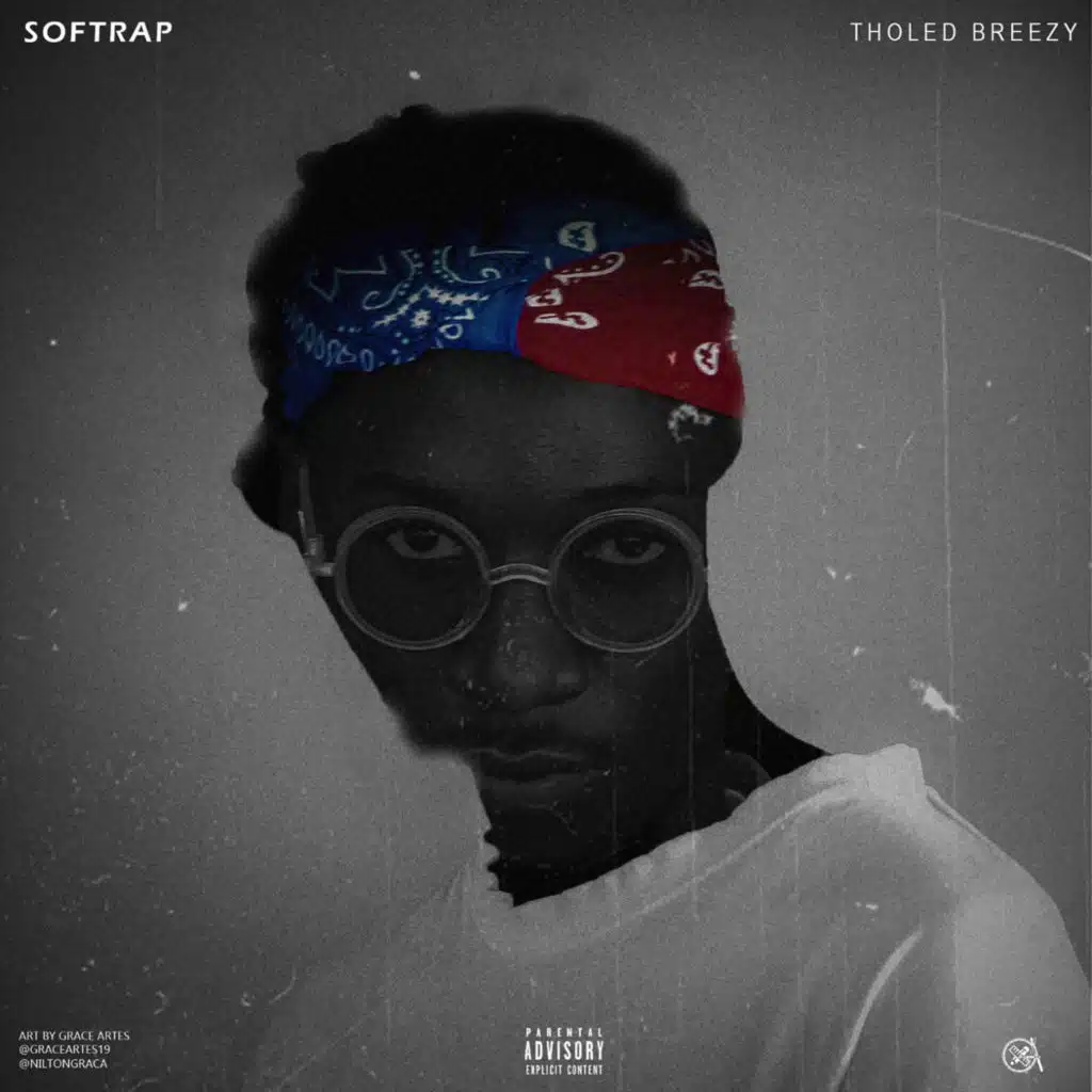 SOFTRAP