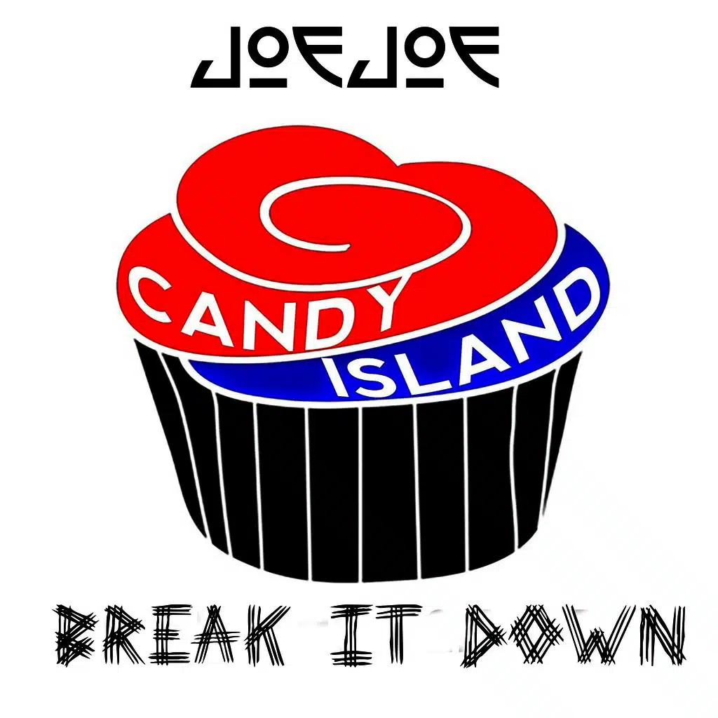 Break It Down