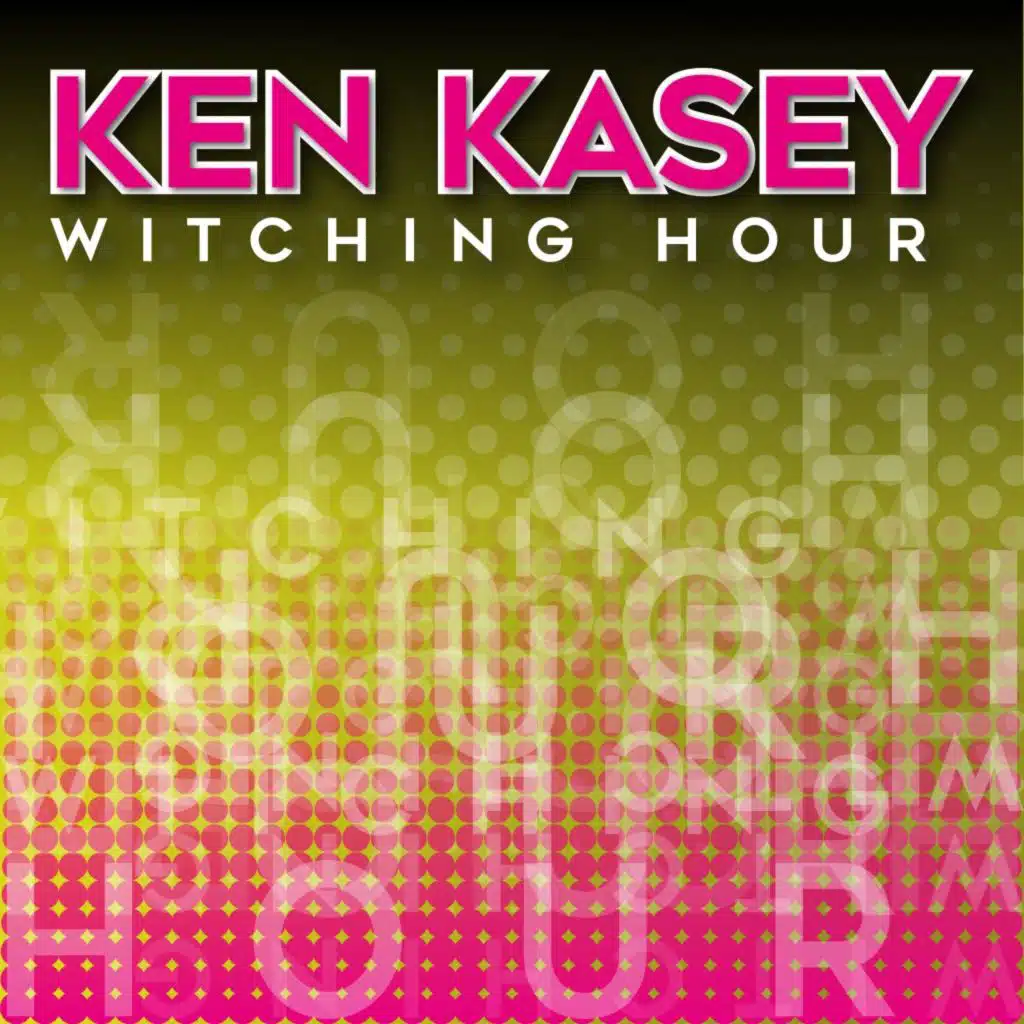 Witching Hour