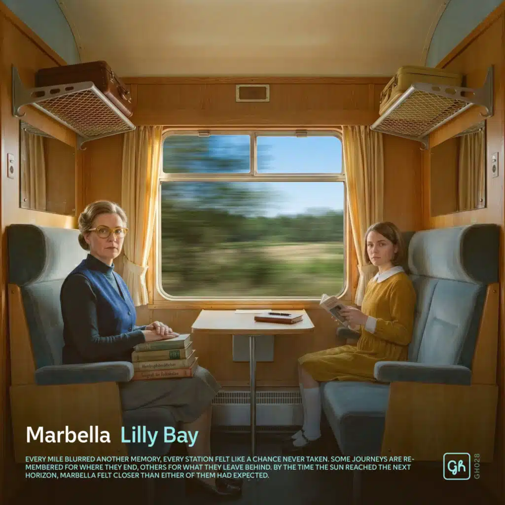 Marbella