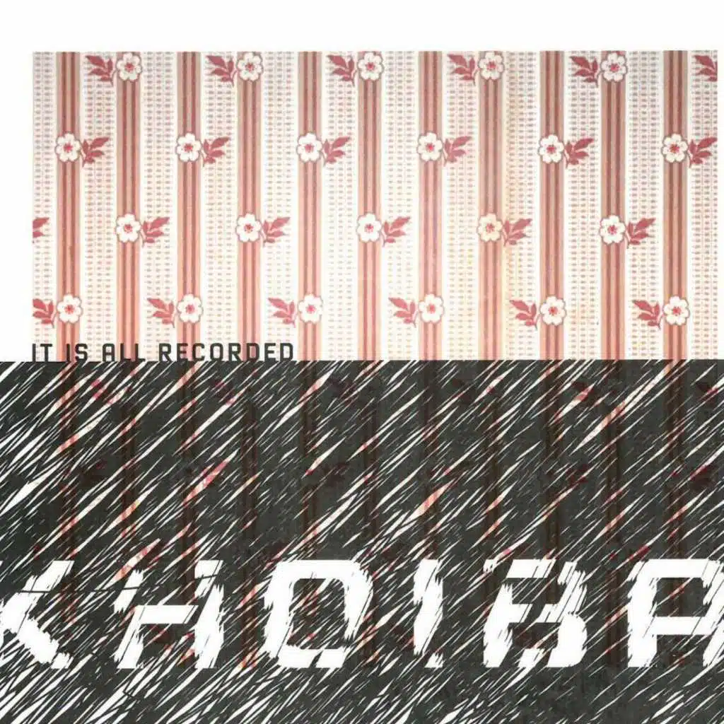 Terribly (Remix by Juanita Juarez)