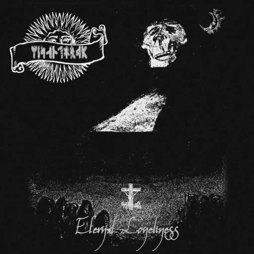Eternal Loneliness