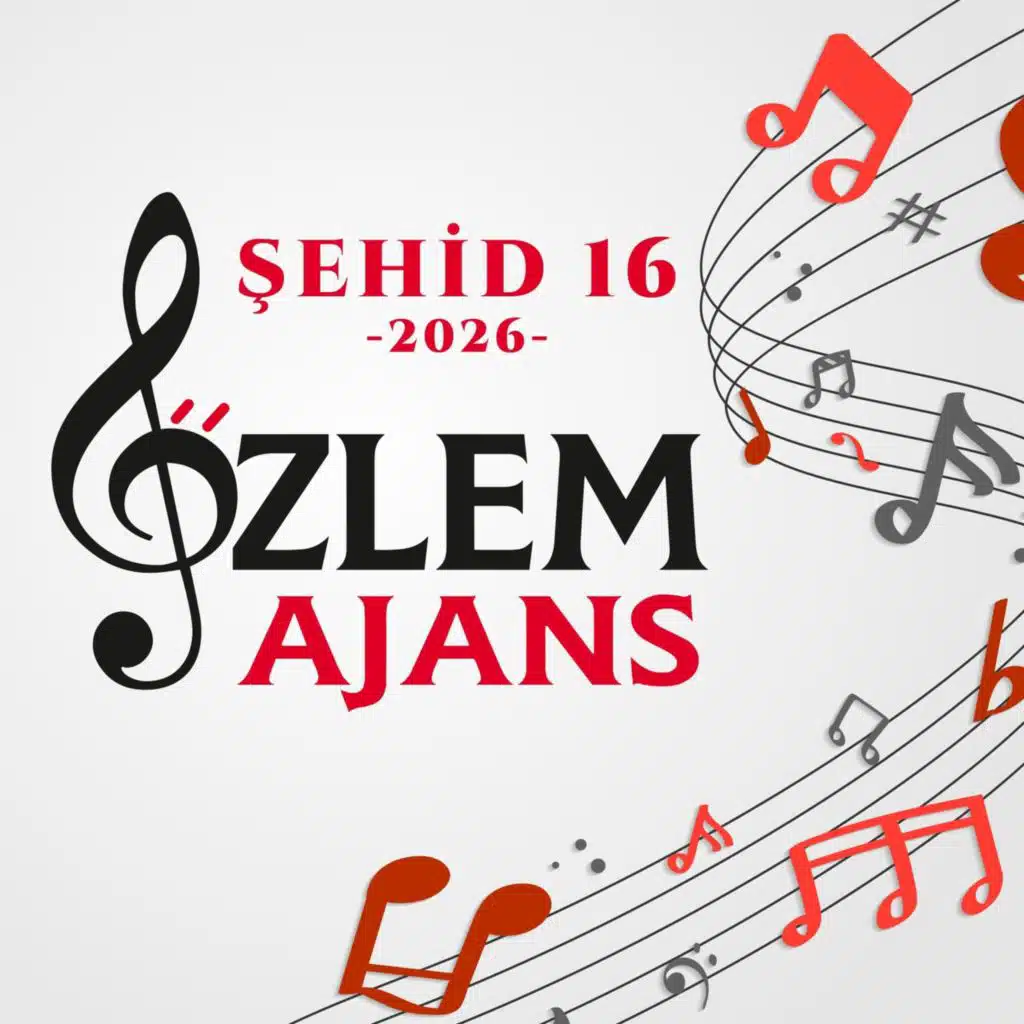 Şehid 16