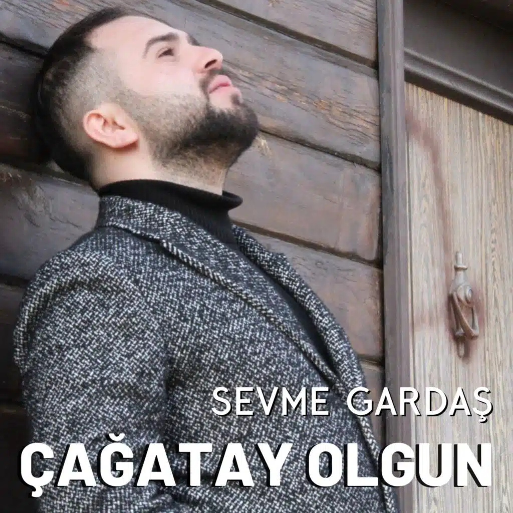Sevme Gardaş