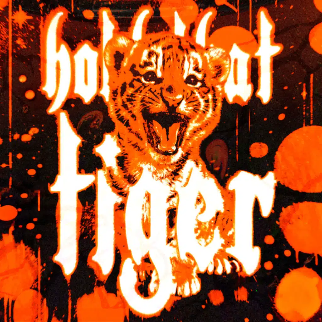 hold that tiger (versions)