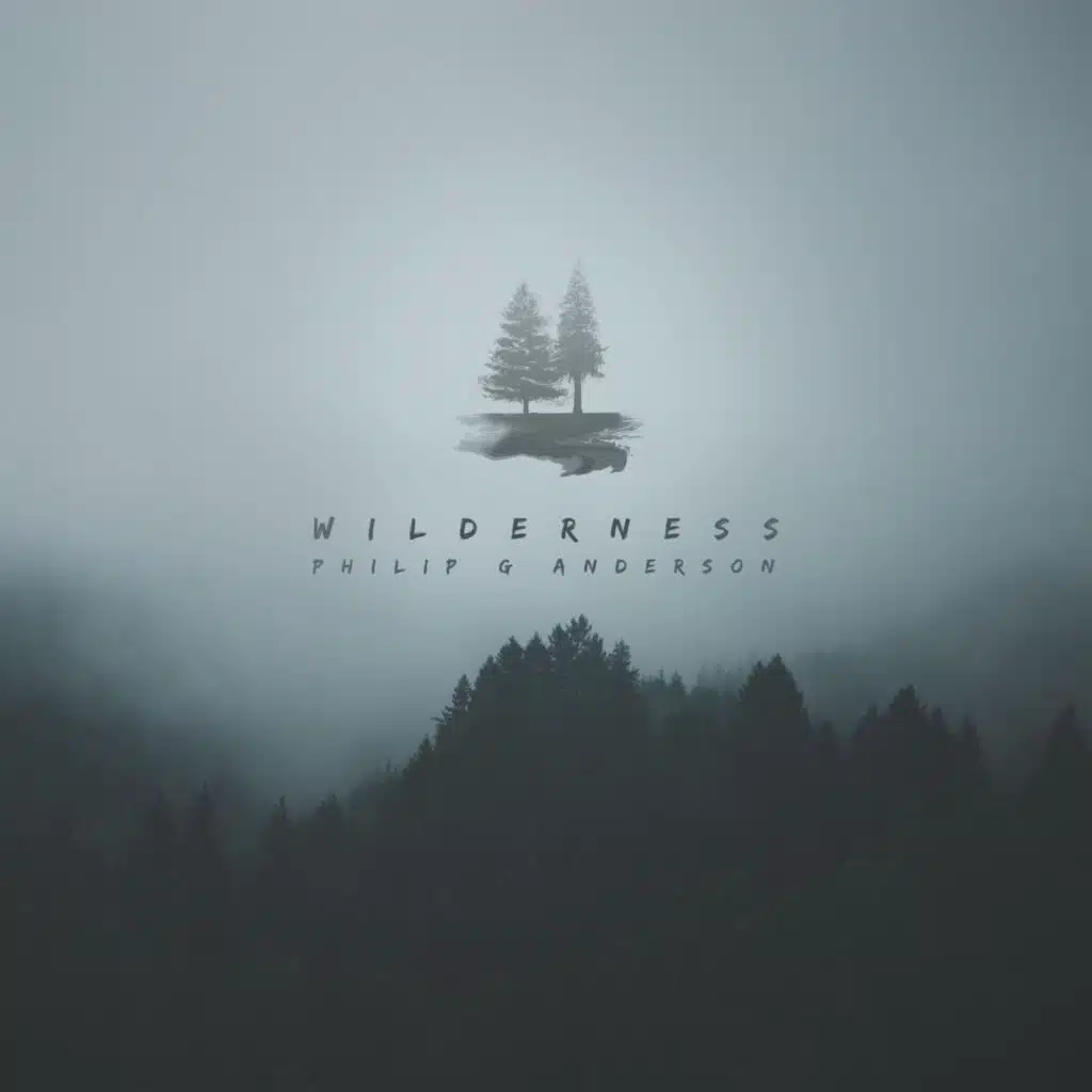 Wilderness