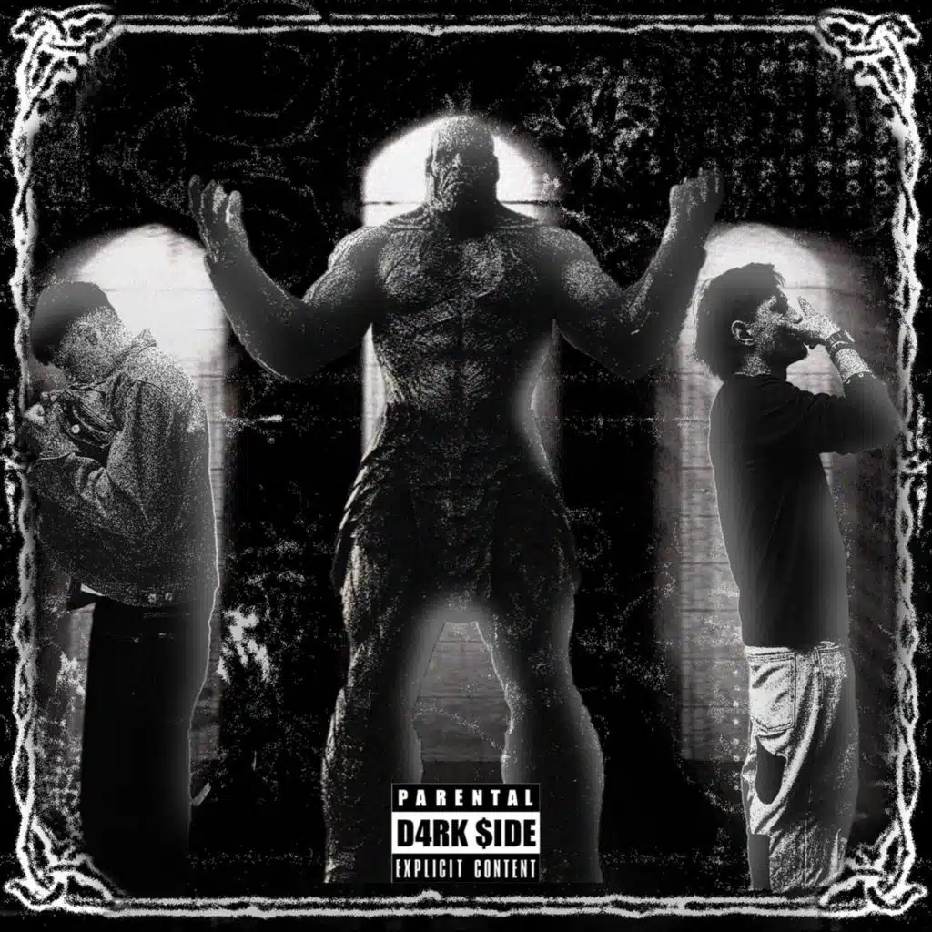 D4rk $ide