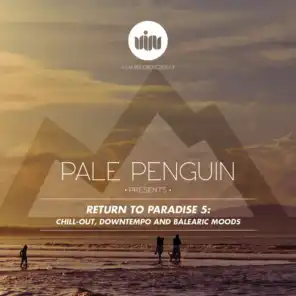 Pale Penguin presents Return to Paradise 5