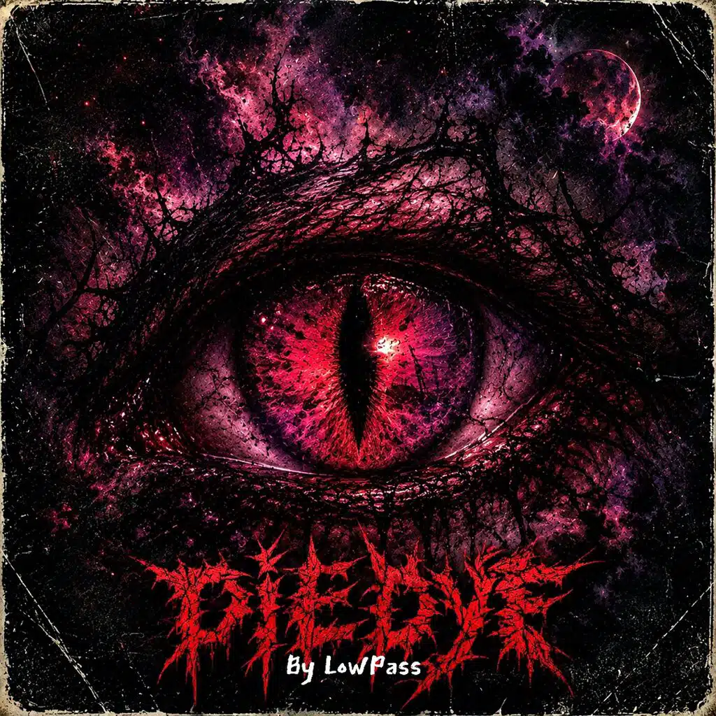 Piedye