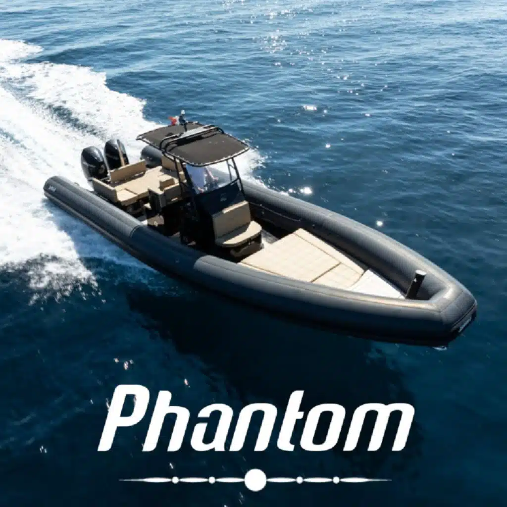 Phantom