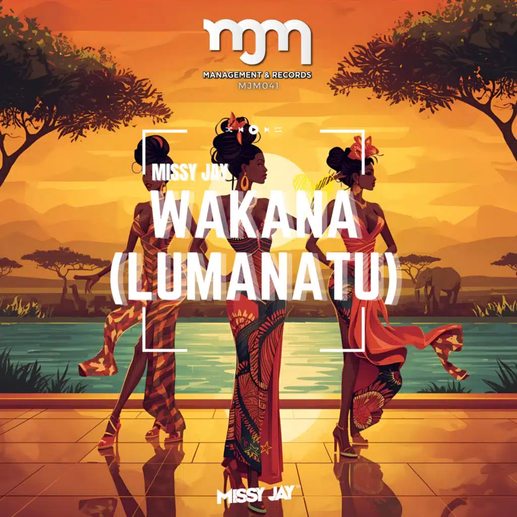 Wakana (Lumanatu)
