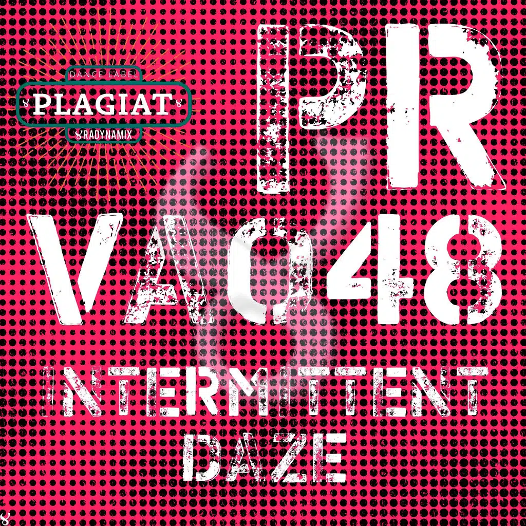 Vogue Voyage (Club Mix)