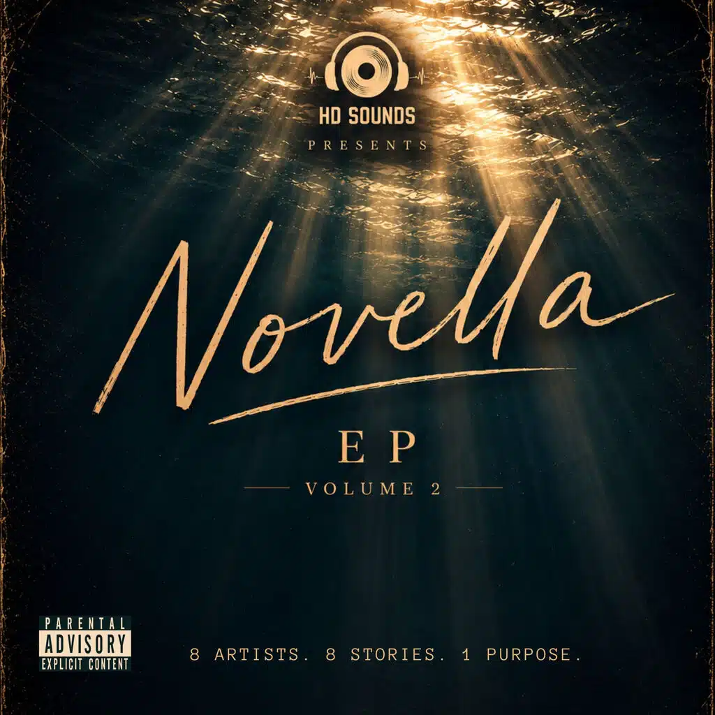 Novella