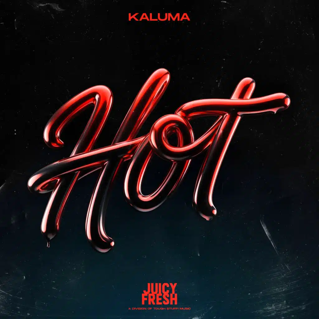 Hot