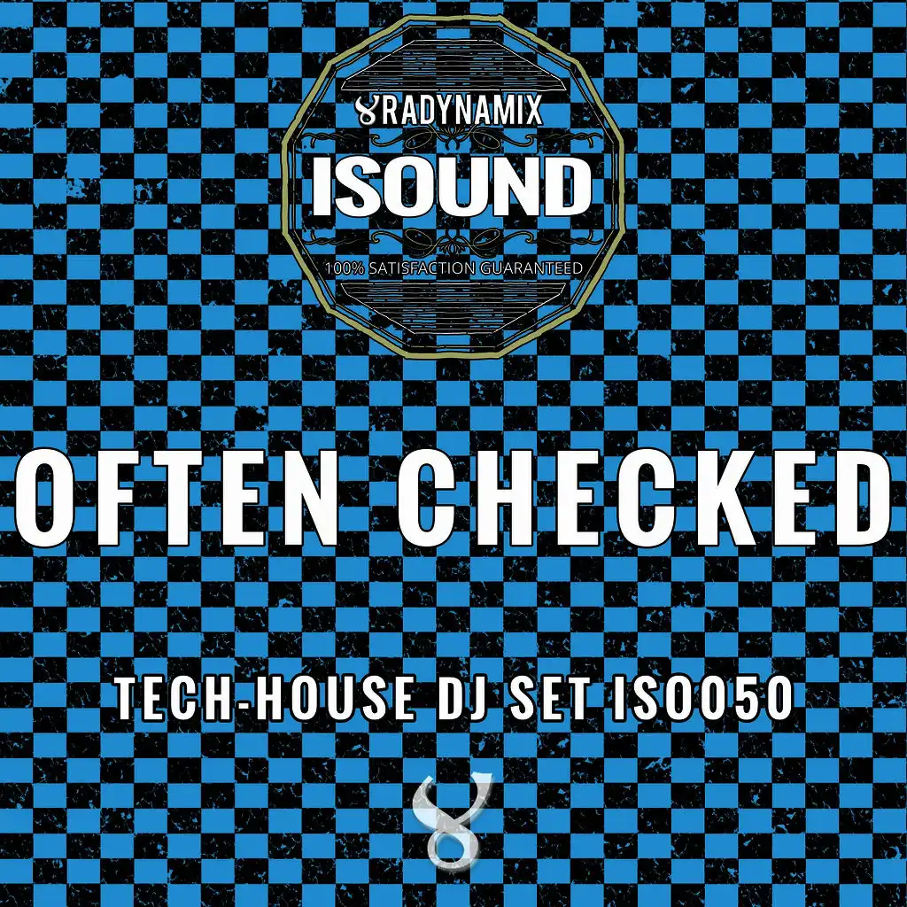 Feel Me Sleep (Club Mix)