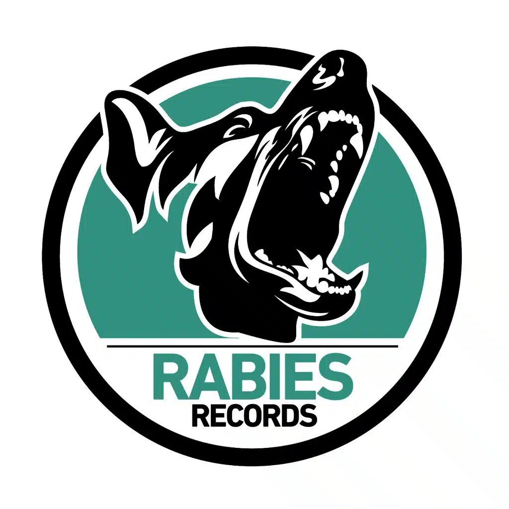 Spirits In The Night (Original Mix)