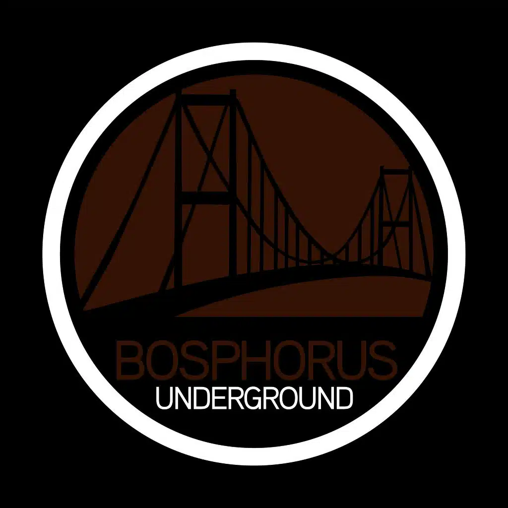 Guns And Hell (Original Mix)