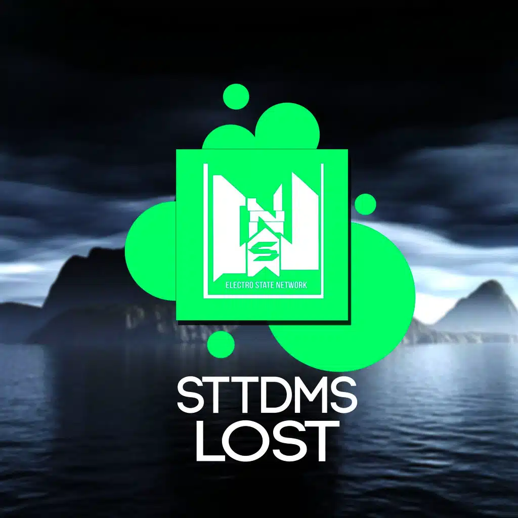 Lost