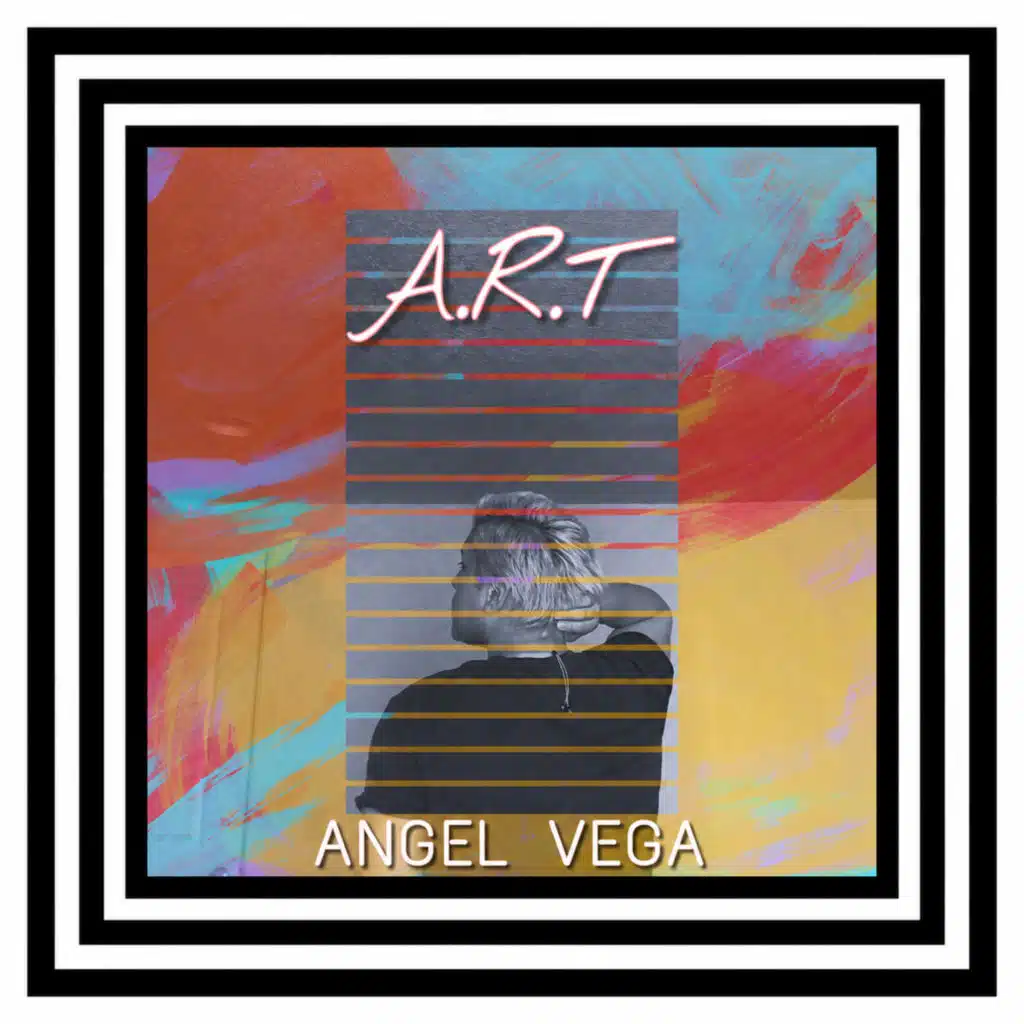 A.R.T.