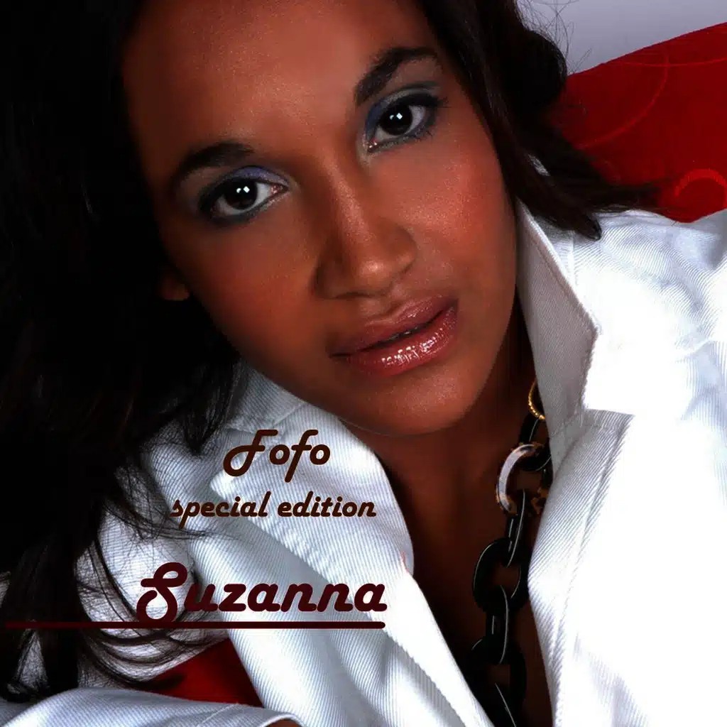 FoFo: Special Edition