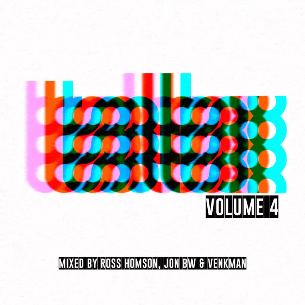TOOLBOX VOLUME 4