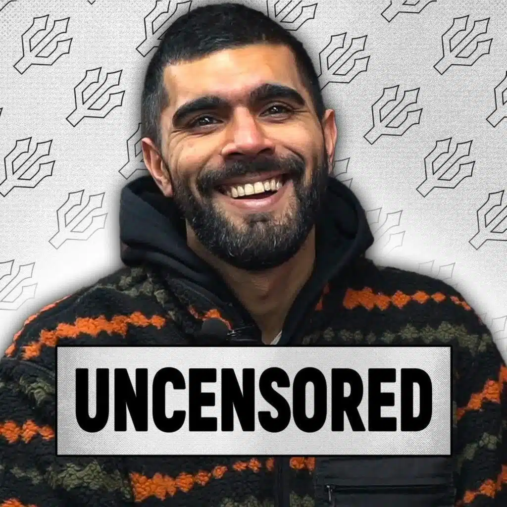 Who Should Manchester United ACTUALLY Sign In Midfield?! | Uncensored