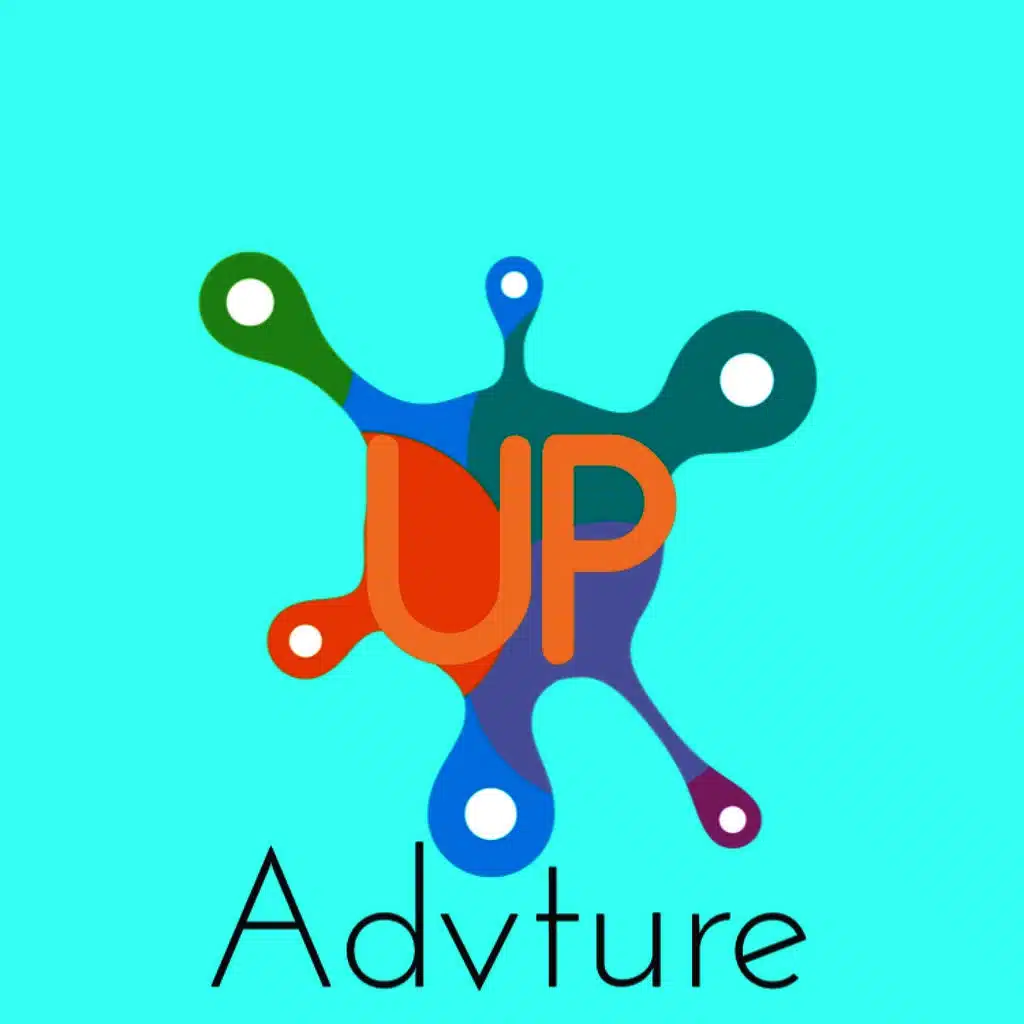 UP