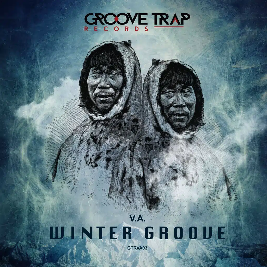 Thunder (Original Mix)